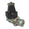 FISPA 83.827 EGR Valve